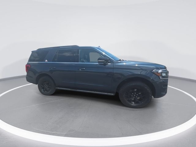 2024 Ford Expedition Timberline