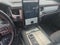 2024 Ford Expedition Timberline