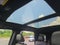 2024 Ford Expedition Timberline