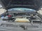 2024 Ford Expedition Timberline