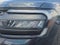 2024 Ford Expedition Timberline
