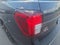 2024 Ford Expedition Timberline