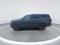 2024 Ford Expedition Timberline