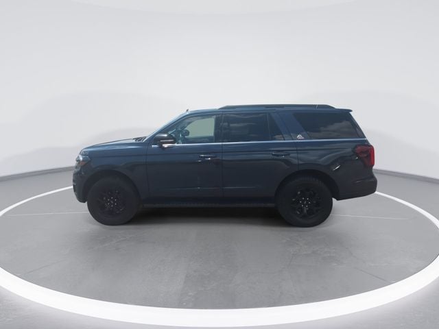 2024 Ford Expedition Timberline