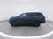 2024 Ford Expedition Timberline