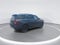 2024 Ford Expedition Timberline