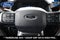 2024 Ford Expedition Timberline