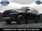 2024 Ford Expedition Timberline