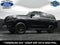 2024 Ford Expedition Timberline