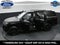 2024 Ford Expedition Timberline