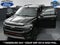2024 Ford Expedition Timberline