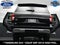 2024 Ford Expedition Timberline