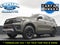 2024 Ford Expedition Timberline