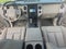 2014 Ford Expedition Limited