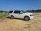 2014 Ford Expedition Limited
