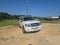 2014 Ford Expedition Limited