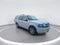 2014 Ford Expedition Limited