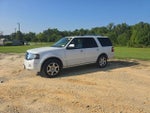 2014 Ford Expedition Limited