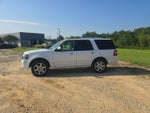 2014 Ford Expedition Limited