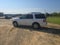 2014 Ford Expedition Limited