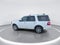 2014 Ford Expedition Limited