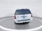 2014 Ford Expedition Limited