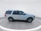 2014 Ford Expedition Limited