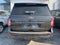 2024 Ford Expedition Limited STEALTH STREET PKG