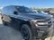2024 Ford Expedition Limited STEALTH STREET PKG
