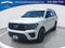 2022 Ford Expedition Limited STEALTH PERFORMANCE EDITION