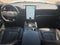 2022 Ford Expedition Limited STEALTH PERFORMANCE EDITION