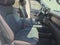 2022 Ford Expedition Limited STEALTH PERFORMANCE EDITION