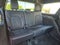 2022 Ford Expedition Limited STEALTH PERFORMANCE EDITION