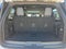 2022 Ford Expedition Limited STEALTH PERFORMANCE EDITION