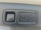 2022 Ford Expedition Limited STEALTH PERFORMANCE EDITION