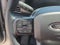 2022 Ford Expedition Limited STEALTH PERFORMANCE EDITION
