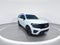 2022 Ford Expedition Limited STEALTH PERFORMANCE EDITION