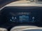 2022 Ford Expedition Limited STEALTH PERFORMANCE EDITION