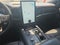 2022 Ford Expedition Limited STEALTH PERFORMANCE EDITION