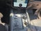 2022 Ford Expedition Limited STEALTH PERFORMANCE EDITION