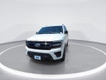 2022 Ford Expedition Limited STEALTH PERFORMANCE EDITION