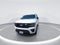 2022 Ford Expedition Limited STEALTH PERFORMANCE EDITION