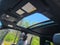 2022 Ford Expedition Limited STEALTH PERFORMANCE EDITION