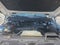 2022 Ford Expedition Limited STEALTH PERFORMANCE EDITION
