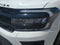 2022 Ford Expedition Limited STEALTH PERFORMANCE EDITION