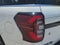 2022 Ford Expedition Limited STEALTH PERFORMANCE EDITION