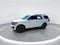 2022 Ford Expedition Limited STEALTH PERFORMANCE EDITION