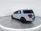 2022 Ford Expedition Limited STEALTH PERFORMANCE EDITION