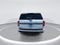 2022 Ford Expedition Limited STEALTH PERFORMANCE EDITION
