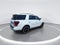 2022 Ford Expedition Limited STEALTH PERFORMANCE EDITION